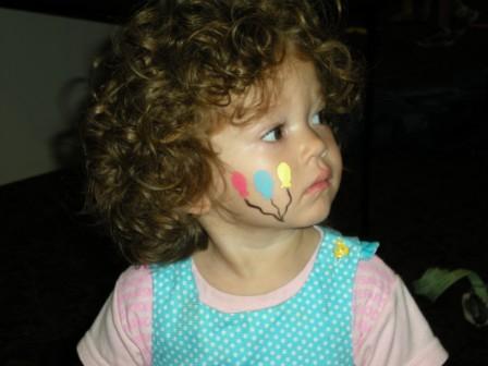 SophieMayah  Balloon comp 3-17-09.jpg