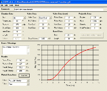 Marble piston reversed 1b.gif