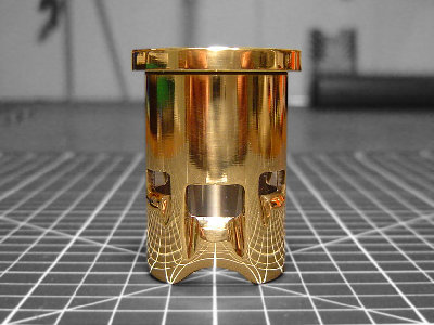 photo4.jpg