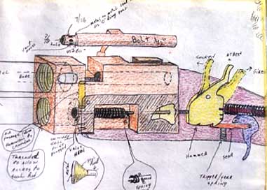 homemade air rifle .50 1150psi.jpg