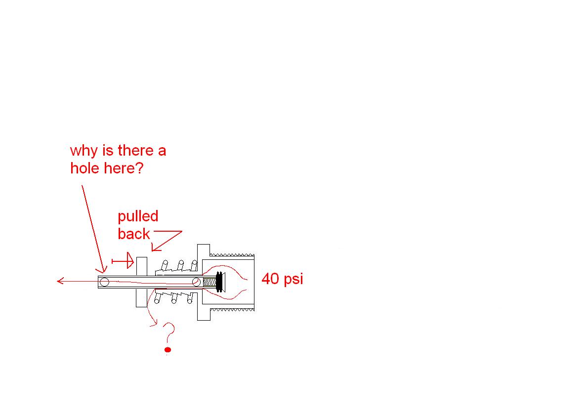xrv airforce condor.JPG