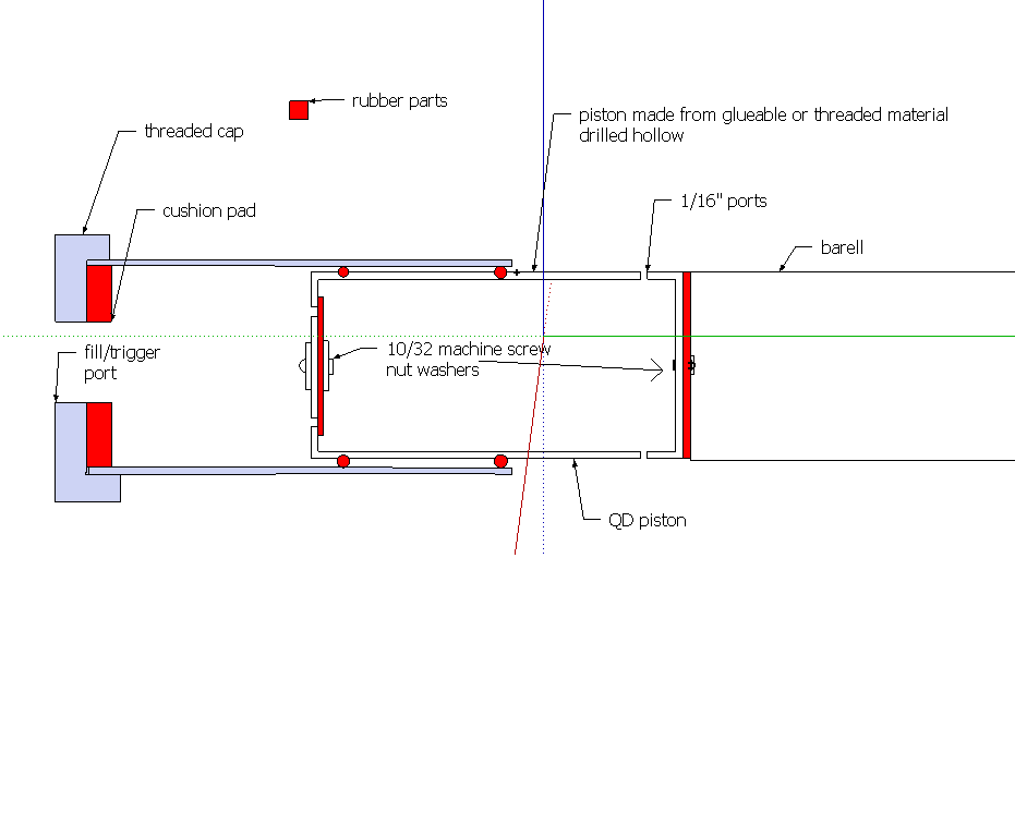 air cannon piston.PNG