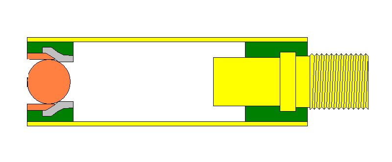 hybridsealcart.JPG