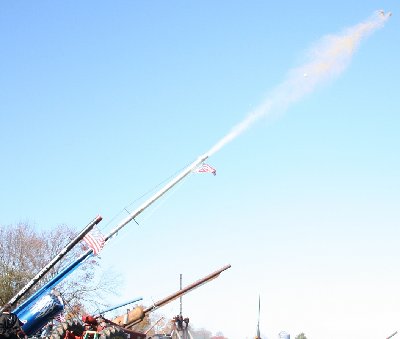 Your wish is my command