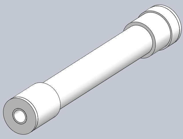 T-shirt Gun (Solidworks) 3.JPG