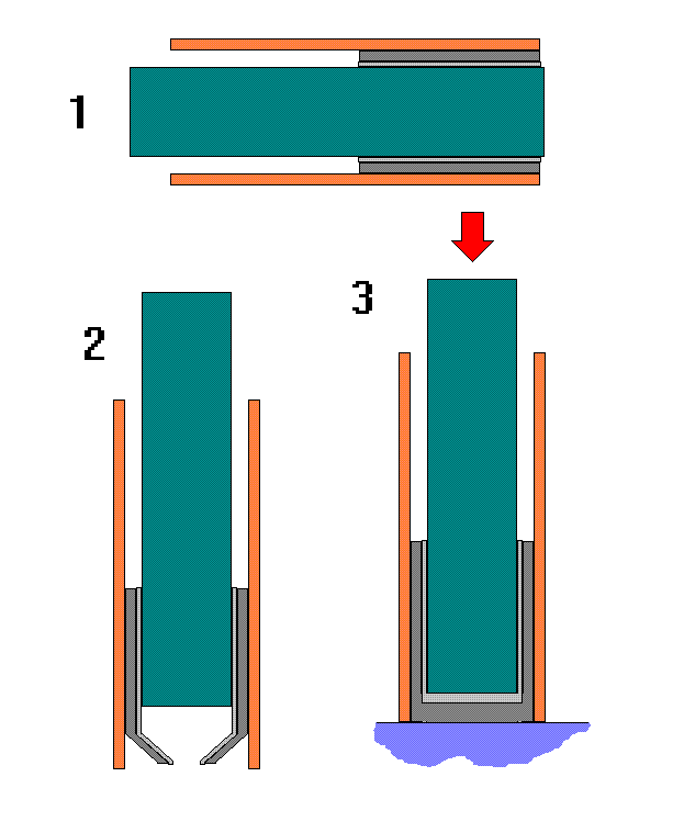 sabot.GIF