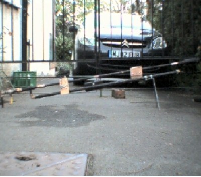 finican.jpg (73.5 KiB) Viewed 3254 times the whole gun with muzzlebreak/supressor, red-dot sight, breech loading, ammo box, tripod mont