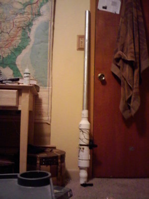 0straightview.jpg (296.66 KiB) Viewed 2944 times 0straightview.jpg