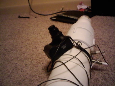 0ignitionsystem.jpg (306.96 KiB) Viewed 2947 times 0ignitionsystem.jpg