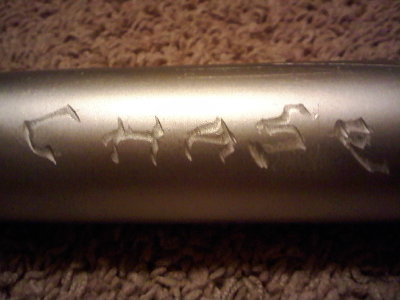 0lolengraving.jpg (284.83 KiB) Viewed 2942 times 0lolengraving.jpg