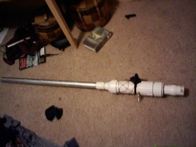 0sideview.jpg (300.27 KiB) Viewed 2946 times 0sideview.jpg