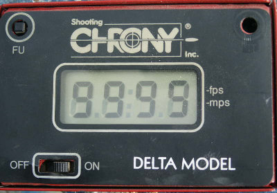 Definitely not photoshopped