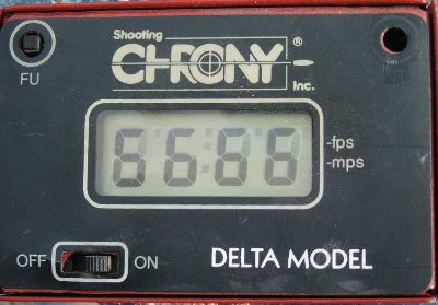 the launcher of the beast.JPG