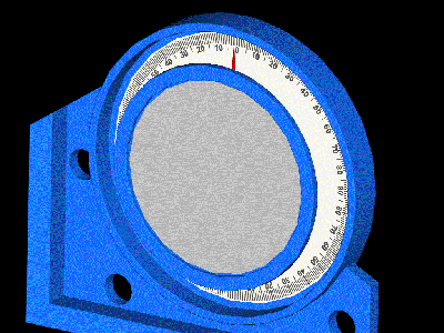 DASCO-ANGLE-FINDER-FINAL.png (128.92 KiB) Viewed 36000 times Dasco Pro Angle Finder