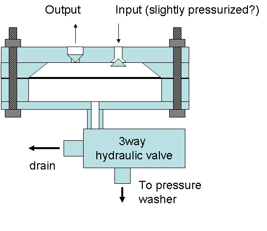 diaphramconverter.PNG
