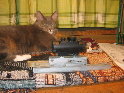 scope lowered.jpg (139.2 KiB) Viewed 3177 times scope lowered.jpg