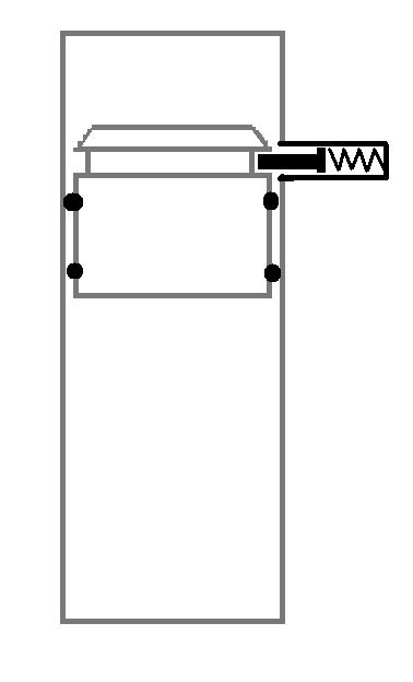 pressure pin.jpg