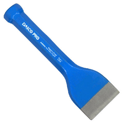 018371003353.jpg