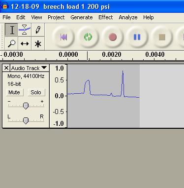 Breech load 200 psi 1.JPG
