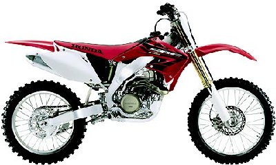 HondaCRF450R_2004a.jpg