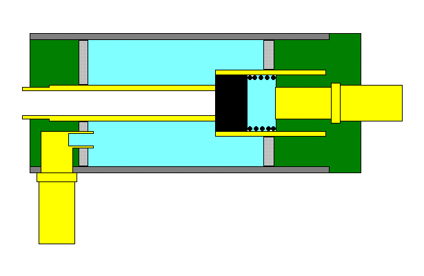 semiprototype.GIF