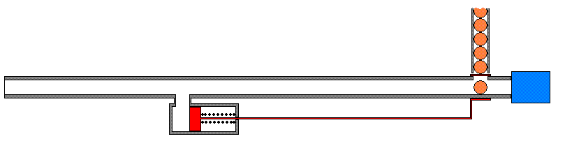 gaspiston.GIF