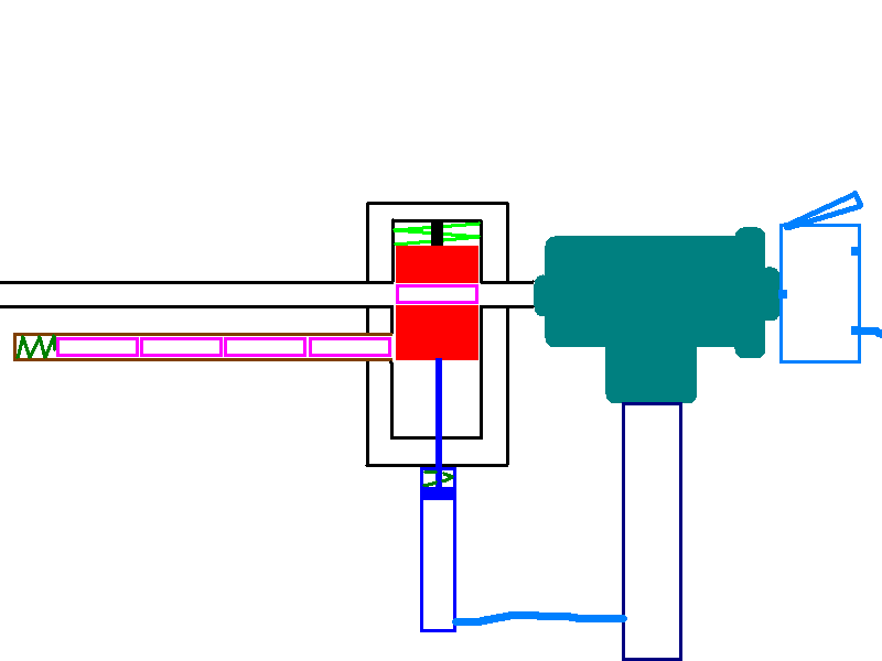 liftbreech.PNG