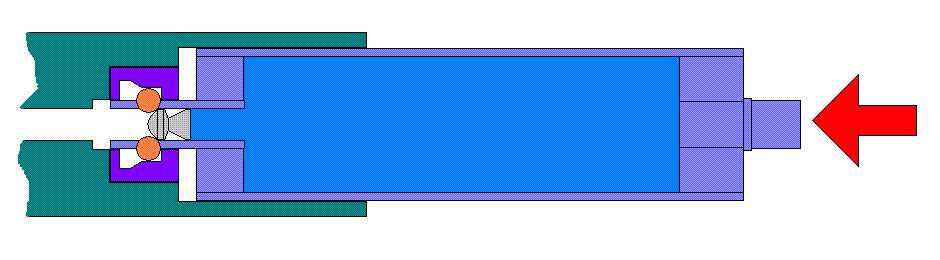 valvelesscartridge.GIF
