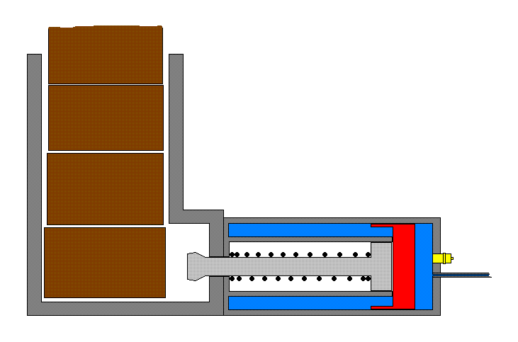 logsplitter.GIF