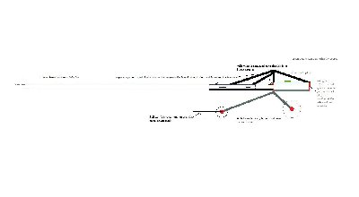 1unit     .25 inch     scale cannon drawing.jpg