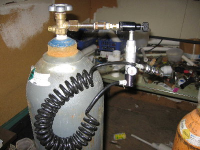 co2fillersetup.jpg