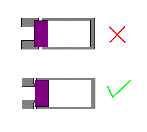 effectivepopoffconfig.GIF