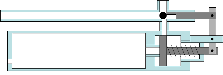 auto piston on bolt.PNG