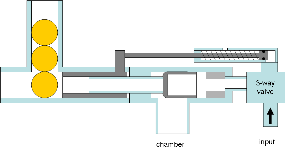integrated bolt valve.PNG