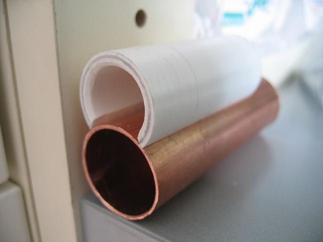 Upper and lower receiver