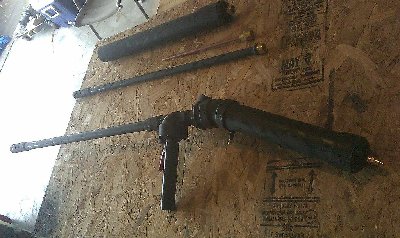 IMAG0020.jpg (129.63 KiB) Viewed 2964 times Gun with 3/4" barrel attached