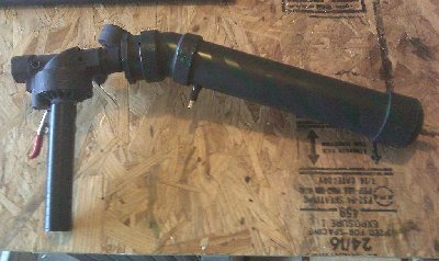 IMAG0017.jpg (97.99 KiB) Viewed 2963 times Main workings of the gun