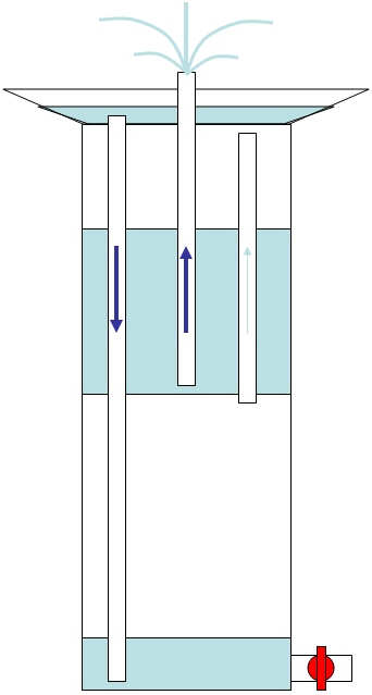 if you wana go all the way you can try something like this