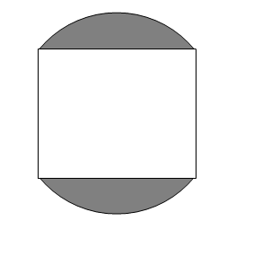 not much you can do with this