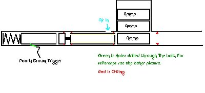 Blof forward Bolt 1B.JPG