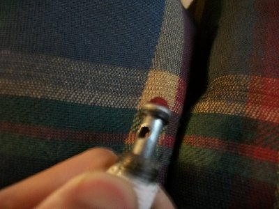 mini gun hammer 005.JPG