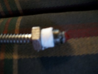 mini gun hammer 001.JPG