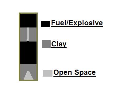 engine.JPG