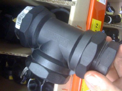 the hole kit this is sold as one peace