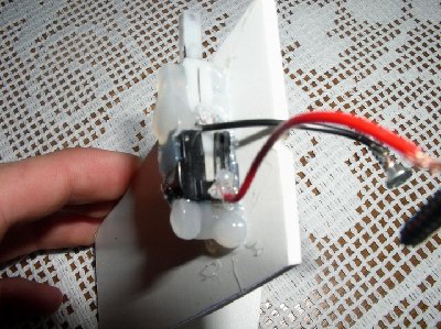 复件 spark G (5).JPG