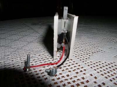 复件 spark G (1).JPG