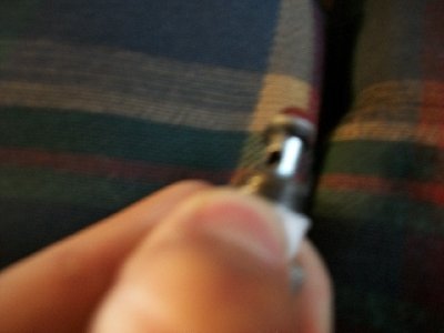 mini gun hammer 004.JPG