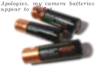 batteries.png (69.41 KiB) Viewed 3898 times It needed a picture to go with it.