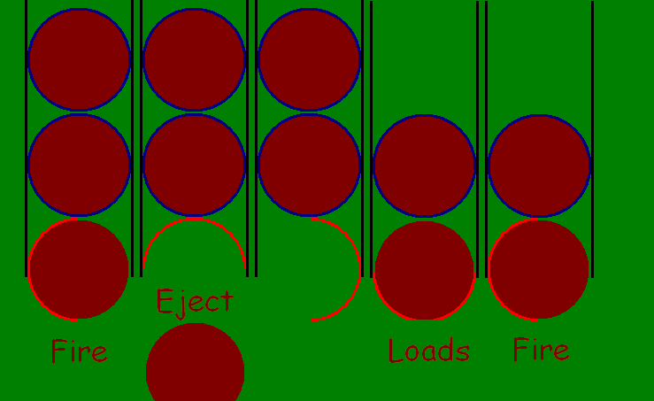 Turn Loader.PNG