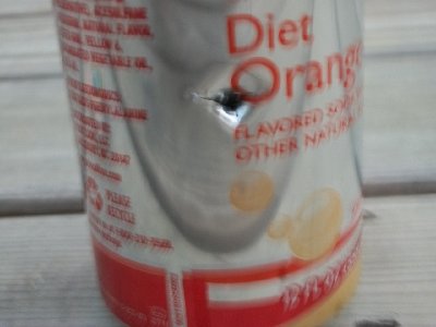 pellet gun v2 006.JPG